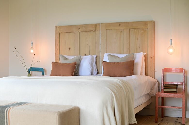 Russells Cottage Doolin - Doonnagore, Ireland