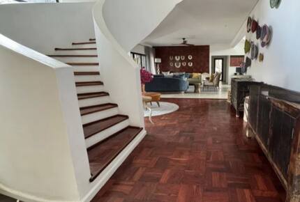 Tapologo River Lodge - Tsetsebjwe, Botswana