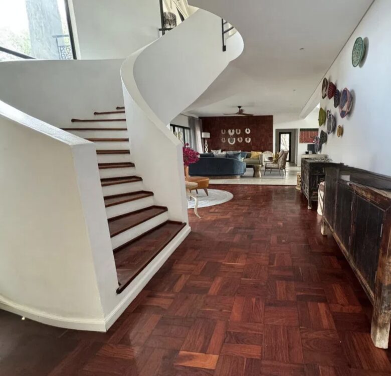 Tapologo River Lodge - Tsetsebjwe, Botswana