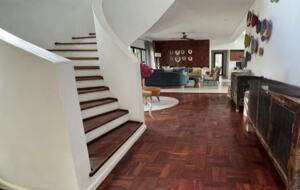 Tapologo River Lodge - Tsetsebjwe, Botswana