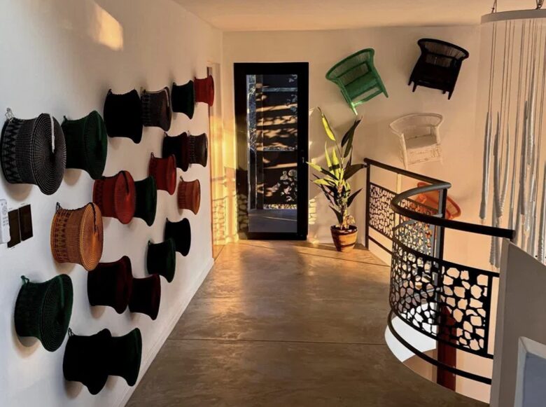 Tapologo River Lodge - Tsetsebjwe, Botswana