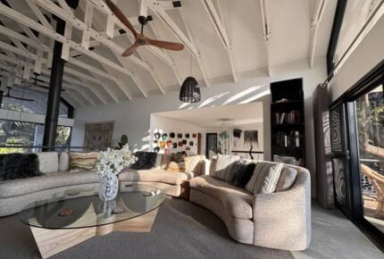 Tapologo River Lodge - Tsetsebjwe, Botswana