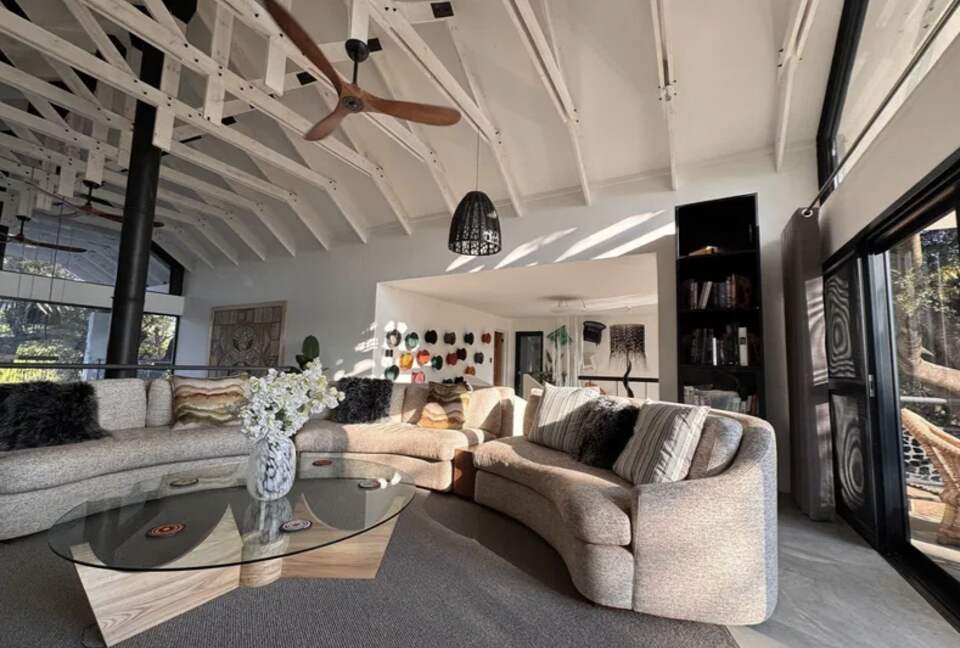 Tapologo River Lodge - Tsetsebjwe, Botswana