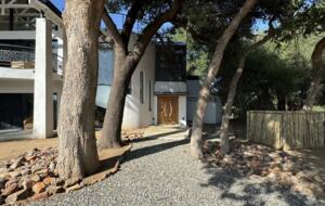 Tapologo River Lodge - Tsetsebjwe, Botswana