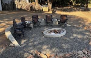 Tapologo River Lodge - Tsetsebjwe, Botswana