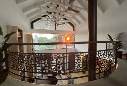 Tapologo River Lodge - Tsetsebjwe, Botswana