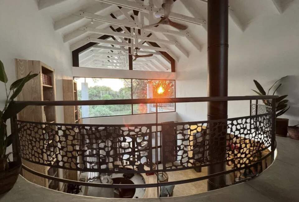 Tapologo River Lodge - Tsetsebjwe, Botswana