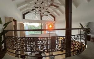 Tapologo River Lodge - Tsetsebjwe, Botswana