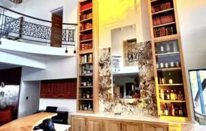 Tapologo River Lodge - Tsetsebjwe, Botswana