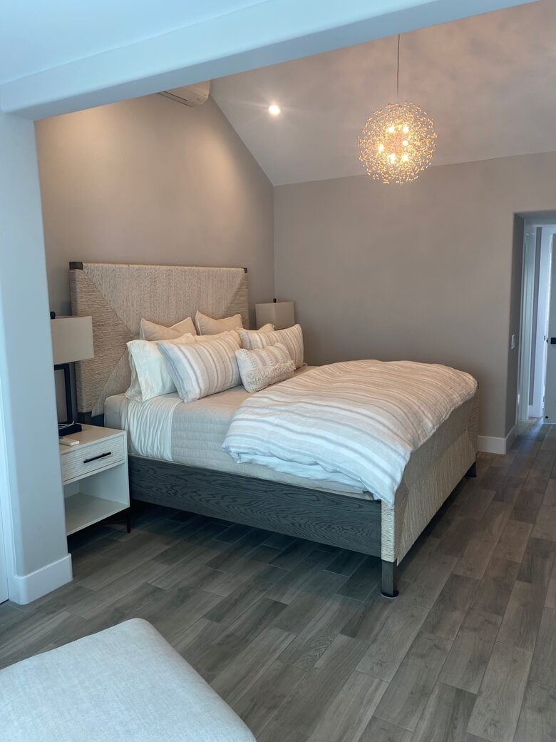 The Surfrider Del Mar - Del Mar, California