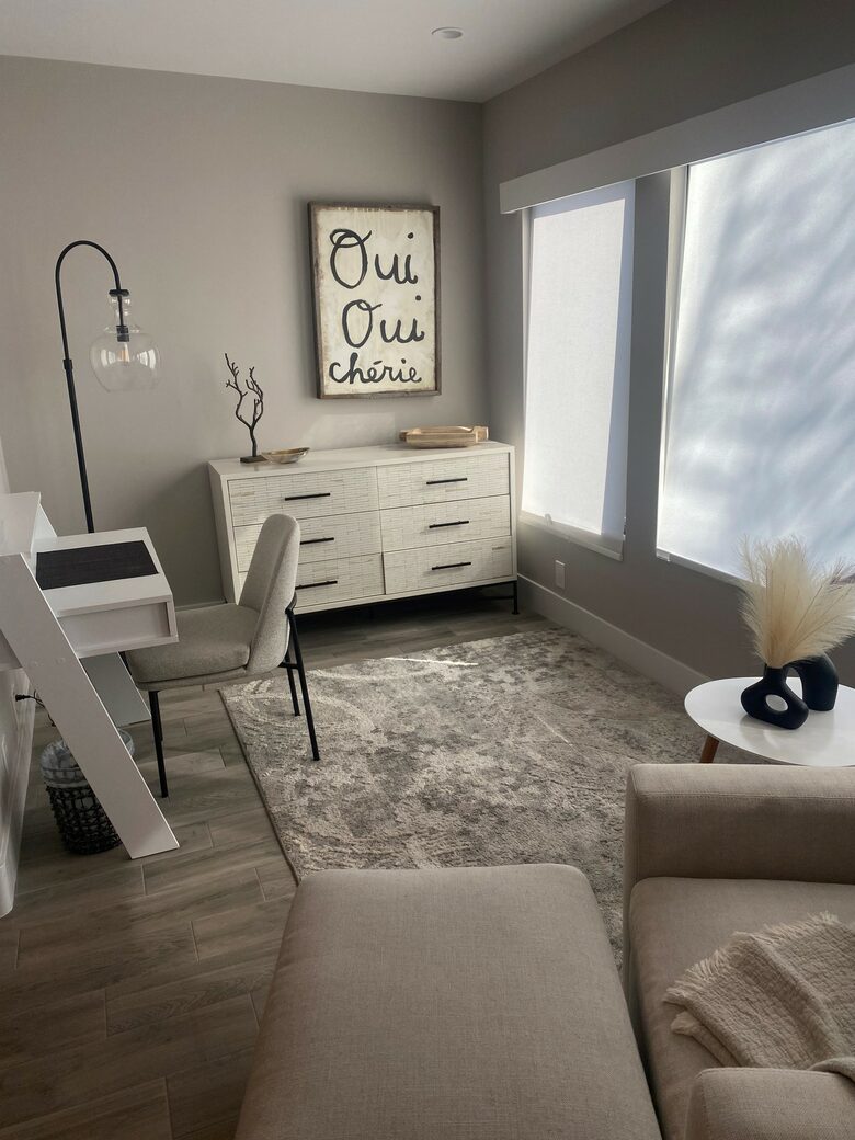 The Surfrider Del Mar - Del Mar, California