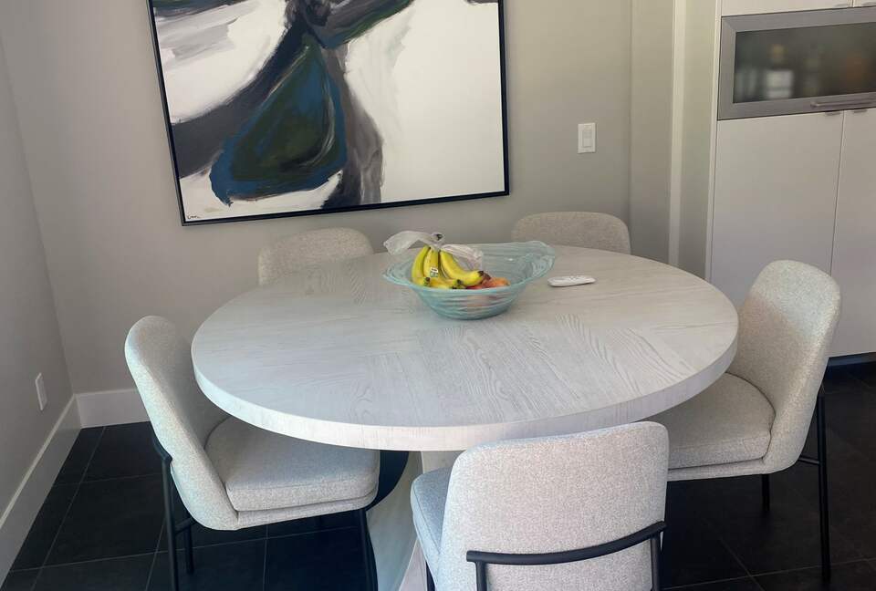 The Surfrider Del Mar - Del Mar, California