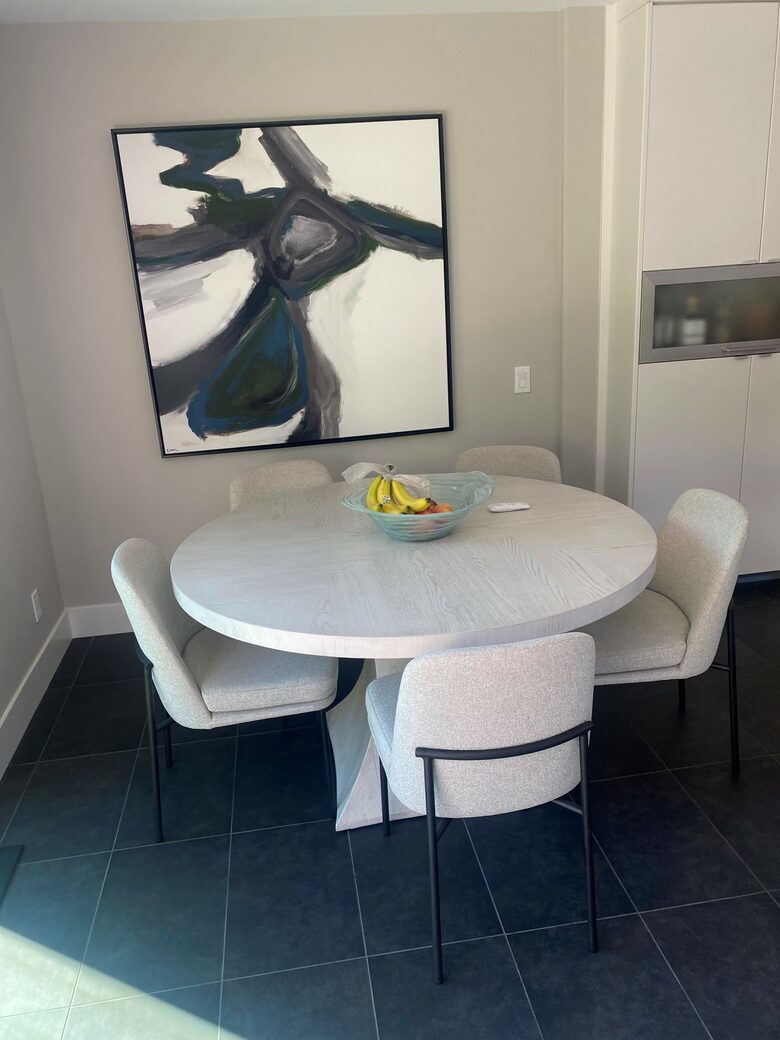 The Surfrider Del Mar - Del Mar, California