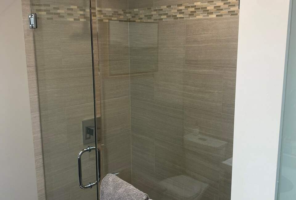 The Surfrider Del Mar - Del Mar, California