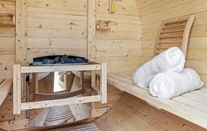 Coastal Calm | Pool, Spa & Sauna Escape near Rosebud Beach - Melbourne, Australia