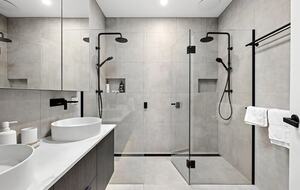 Coastal Calm | Pool, Spa & Sauna Escape near Rosebud Beach - Melbourne, Australia