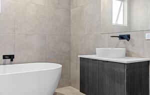 Coastal Calm | Pool, Spa & Sauna Escape near Rosebud Beach - Melbourne, Australia