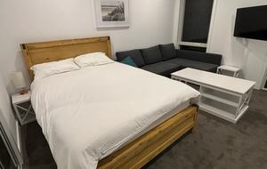 Coastal Calm | Pool, Spa & Sauna Escape near Rosebud Beach - Melbourne, Australia