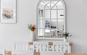 Coastal Calm | Pool, Spa & Sauna Escape near Rosebud Beach - Melbourne, Australia