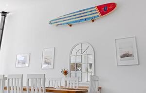 Coastal Calm | Pool, Spa & Sauna Escape near Rosebud Beach - Melbourne, Australia