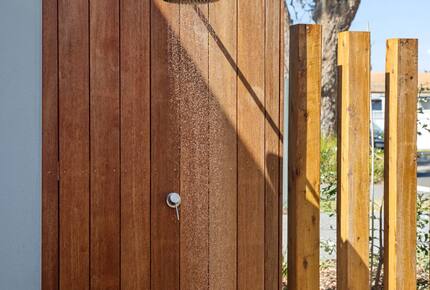 Coastal Calm | Pool, Spa & Sauna Escape near Rosebud Beach - Melbourne, Australia