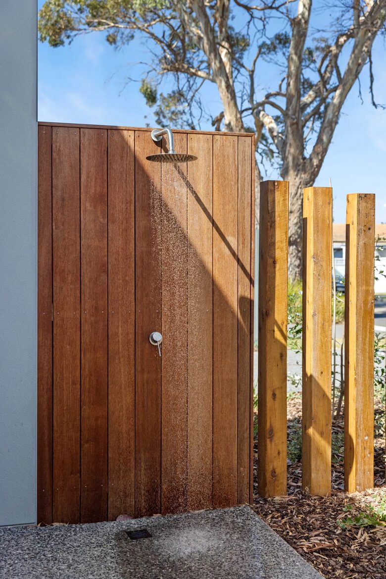 Coastal Calm | Pool, Spa & Sauna Escape near Rosebud Beach - Melbourne, Australia