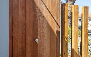 Coastal Calm | Pool, Spa & Sauna Escape near Rosebud Beach - Melbourne, Australia