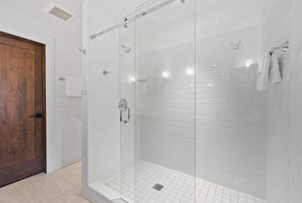 3 Bedroom Residence at The Deer Valley Club - Park City, Utah