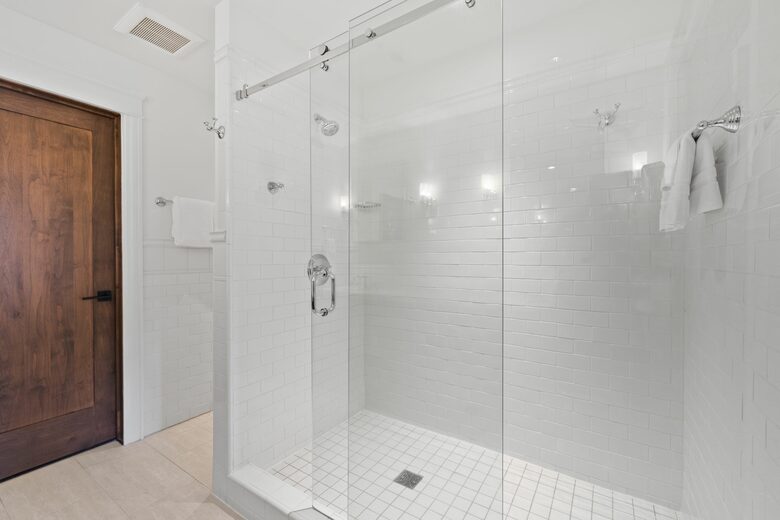 3 Bedroom Residence at The Deer Valley Club - Park City, Utah