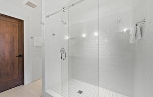 3 Bedroom Residence at The Deer Valley Club - Park City, Utah