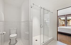 3 Bedroom Residence at The Deer Valley Club - Park City, Utah