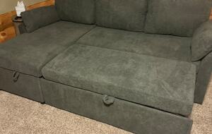 Rustic Elegance on Casper Mountain | Family Log Home Getaway - Casper, Wyoming