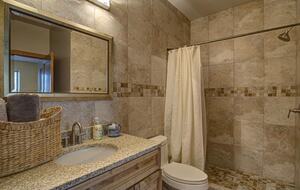 Rustic Elegance on Casper Mountain | Family Log Home Getaway - Casper, Wyoming