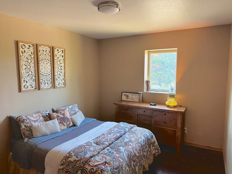 Rustic Elegance on Casper Mountain | Family Log Home Getaway - Casper, Wyoming