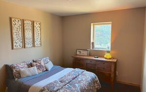 Rustic Elegance on Casper Mountain | Family Log Home Getaway - Casper, Wyoming