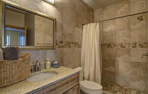 Rustic Elegance on Casper Mountain | Family Log Home Getaway - Casper, Wyoming