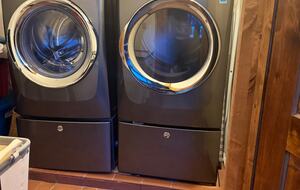 Rustic Elegance on Casper Mountain | Family Log Home Getaway - Casper, Wyoming