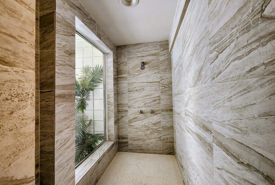 Mid-Century Retreat Near Palm Springs - Palm Springs, California