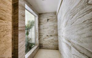 Mid-Century Retreat Near Palm Springs - Palm Springs, California