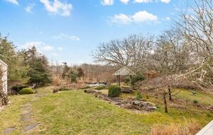 Montauk Luxury with Pool & Panoramic Views - Montauk, New York