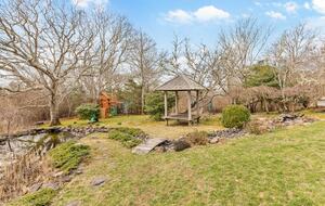 Montauk Luxury with Pool & Panoramic Views - Montauk, New York