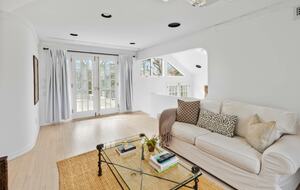 Montauk Luxury with Pool & Panoramic Views - Montauk, New York