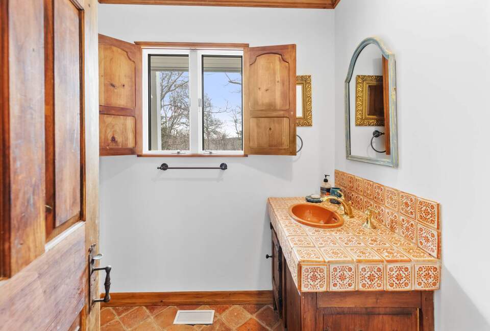 Montauk Luxury with Pool & Panoramic Views - Montauk, New York