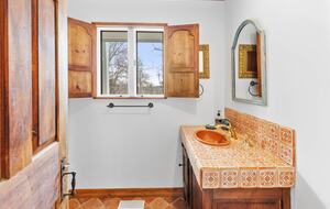 Montauk Luxury with Pool & Panoramic Views - Montauk, New York