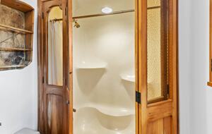 Montauk Luxury with Pool & Panoramic Views - Montauk, New York