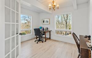 Montauk Luxury with Pool & Panoramic Views - Montauk, New York