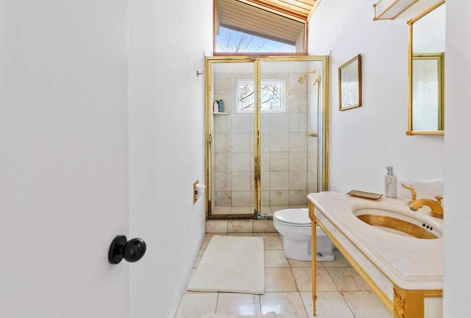 Montauk Luxury with Pool & Panoramic Views - Montauk, New York