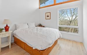 Montauk Luxury with Pool & Panoramic Views - Montauk, New York