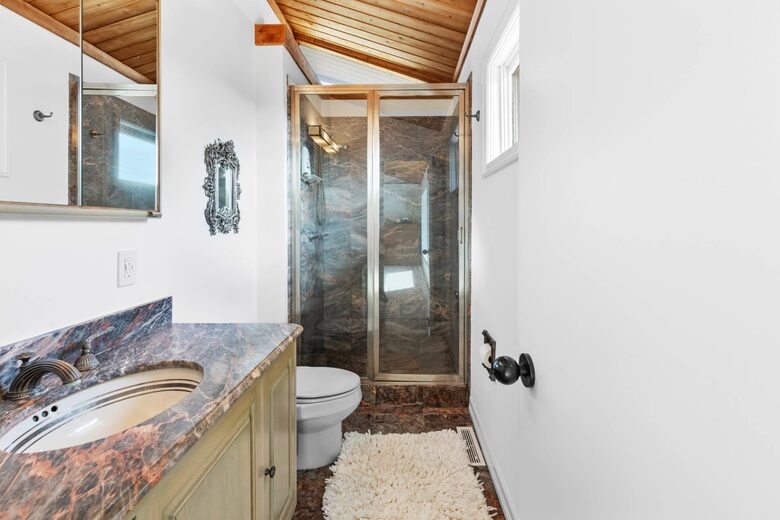 Montauk Luxury with Pool & Panoramic Views - Montauk, New York