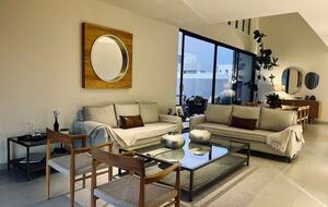 Elegant Getaway near Plaza Mayor León - León de los Aldama, Mexico